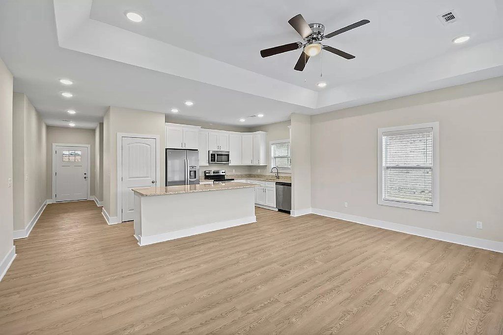 115 Jennie Dr Dothan, AL 36301 - Thumbnail 3