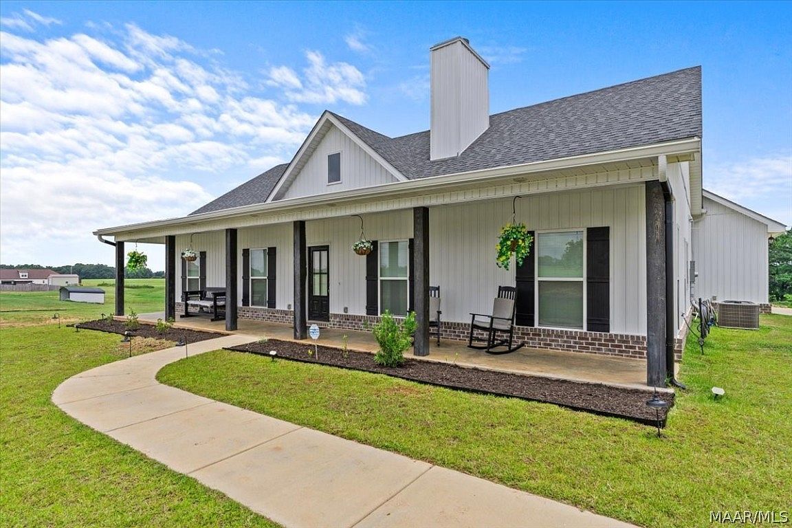 740 County Road 610 Enterprise, AL 36330 - Thumbnail 3