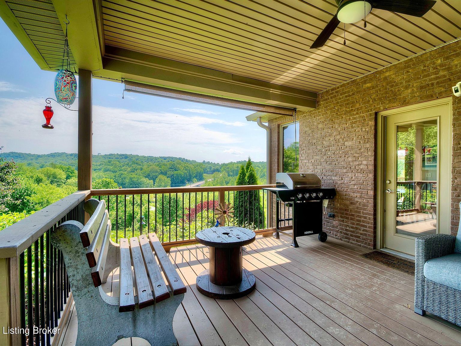 4670 Belleview Rd Petersburg, KY 41080 - Thumbnail 3