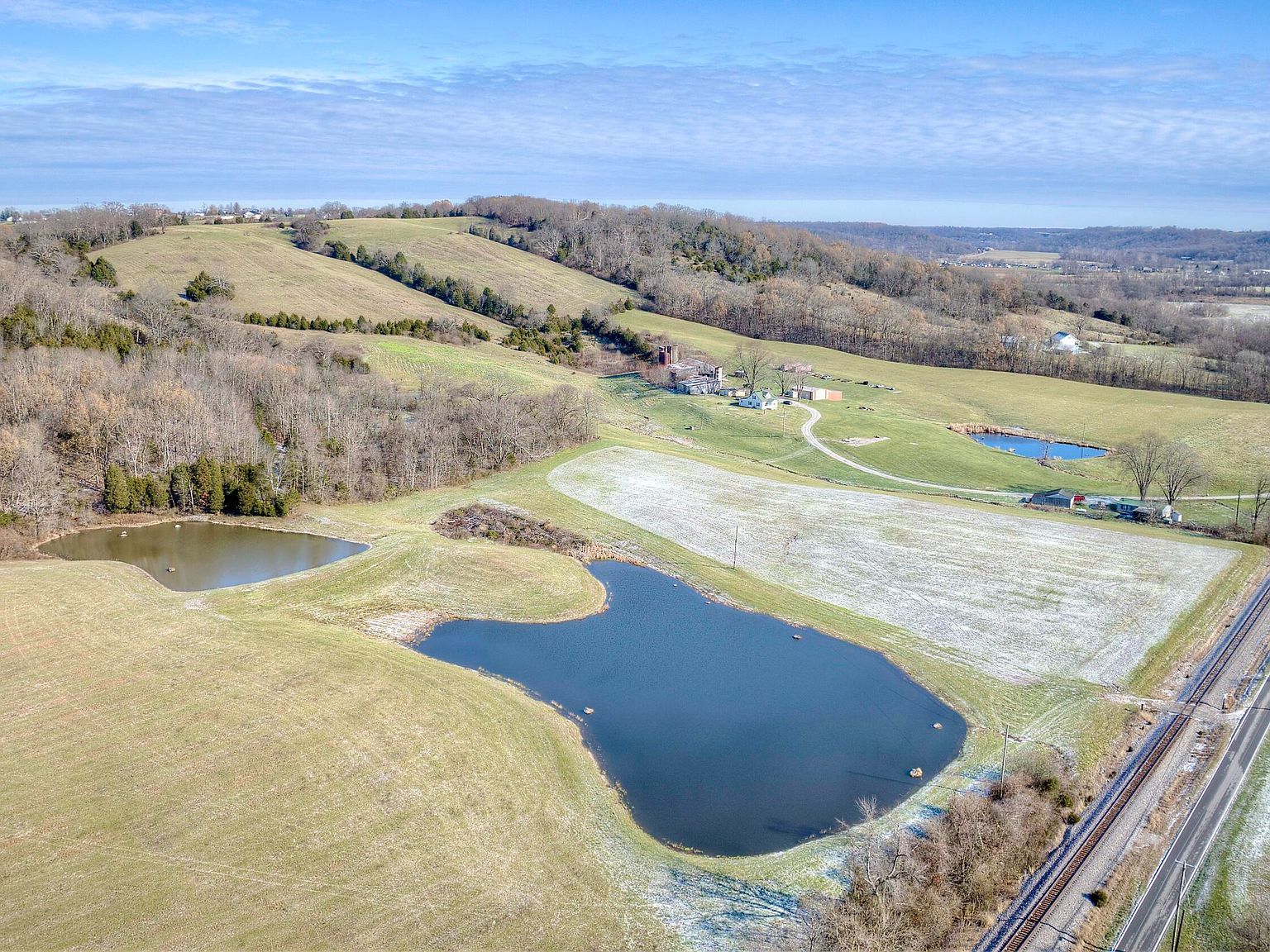 3386 Highway 467 Glencoe, KY 41046 - Thumbnail 3