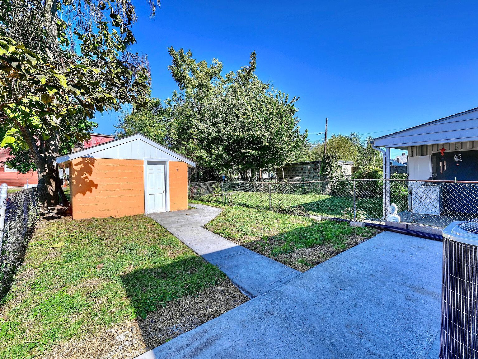 335 Keturah St Newport, KY 41071 - Thumbnail 3