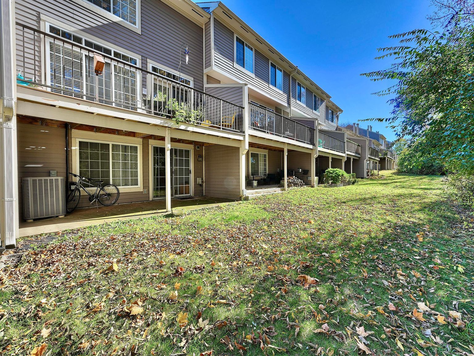 10803 Muirfield Ct Union, KY 41091 - Thumbnail 3