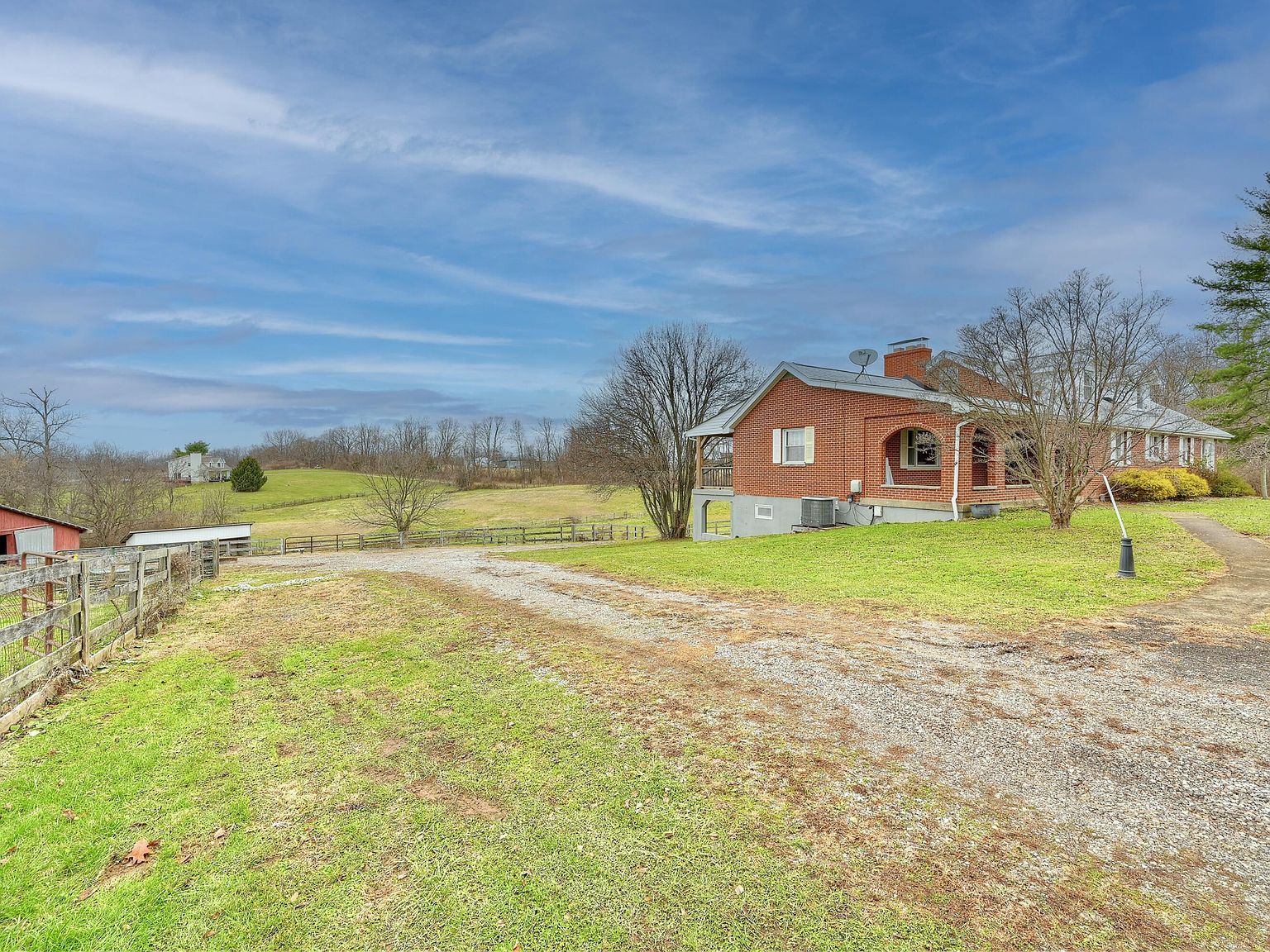 1160 Eads Rd Verona, KY 41092 - Thumbnail 3