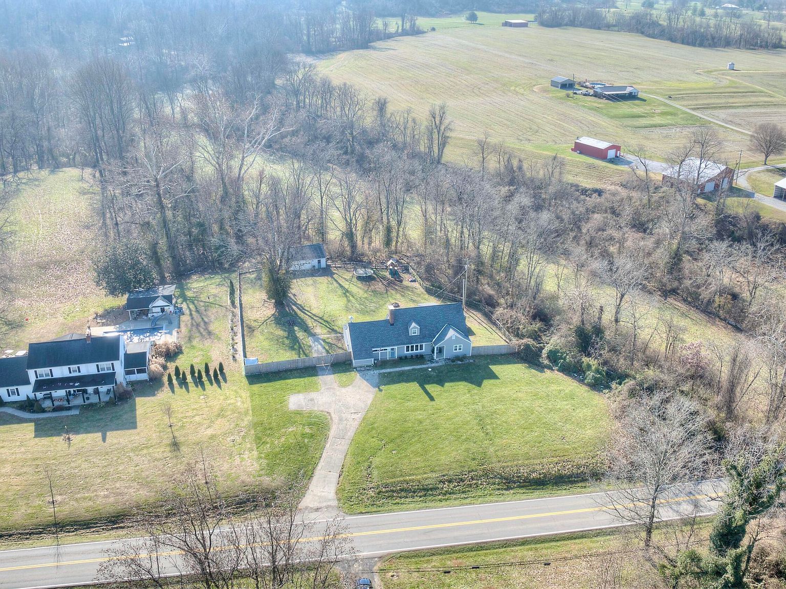 780 Us Highway 42 Warsaw, KY 41095 - Thumbnail 3