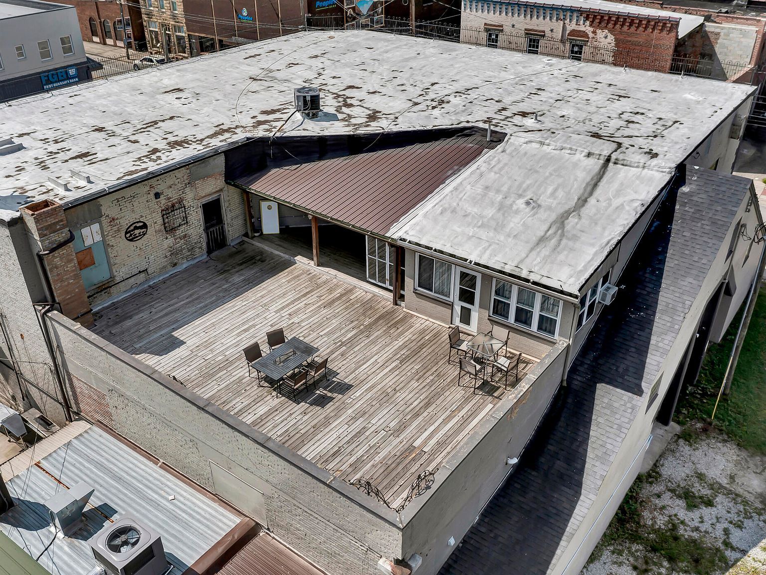 12 W 2nd St #A Vanceburg, KY 41179 - Thumbnail 3