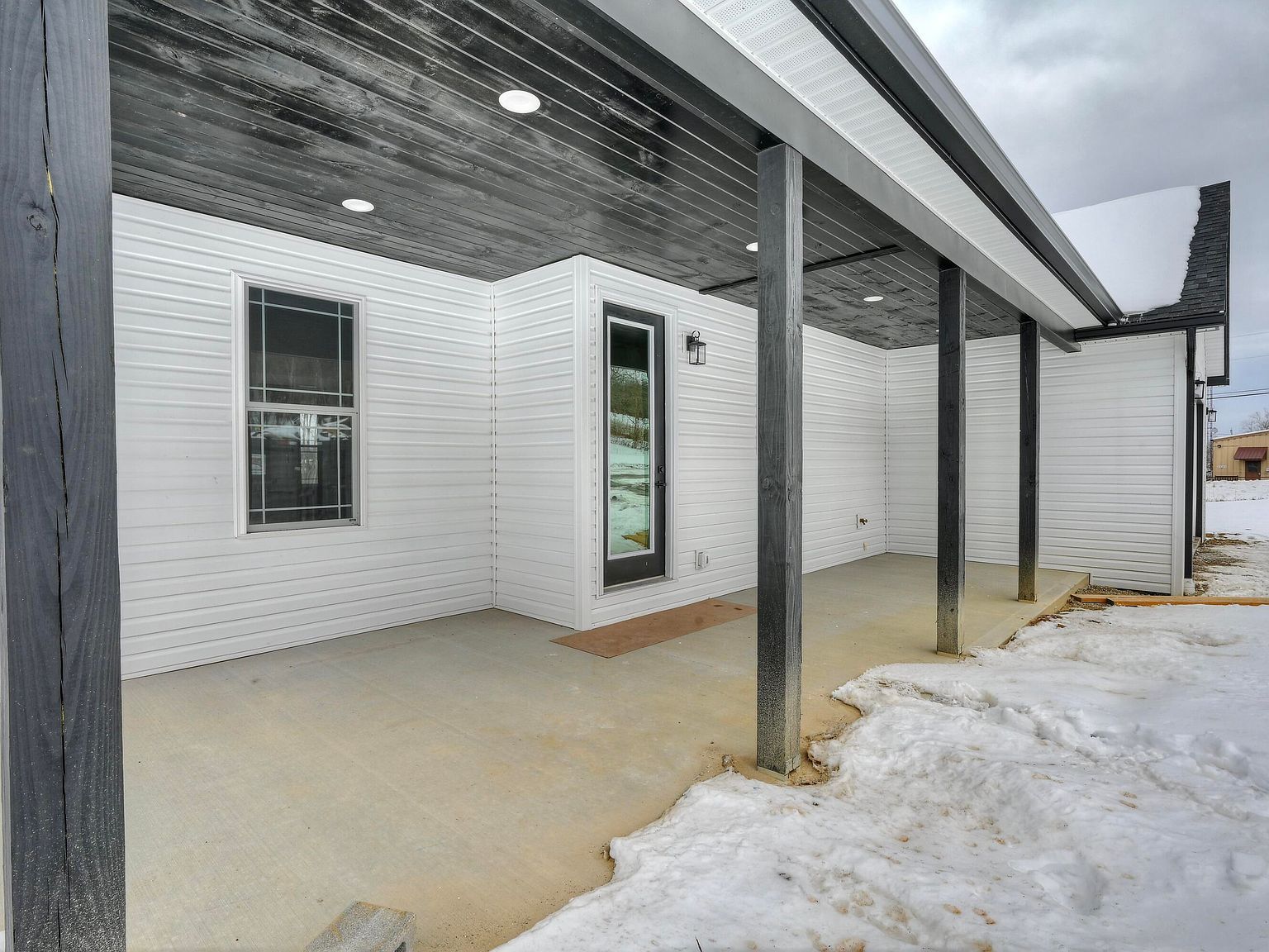 6 Highway 455 Sparta, KY 41086 - Thumbnail 3