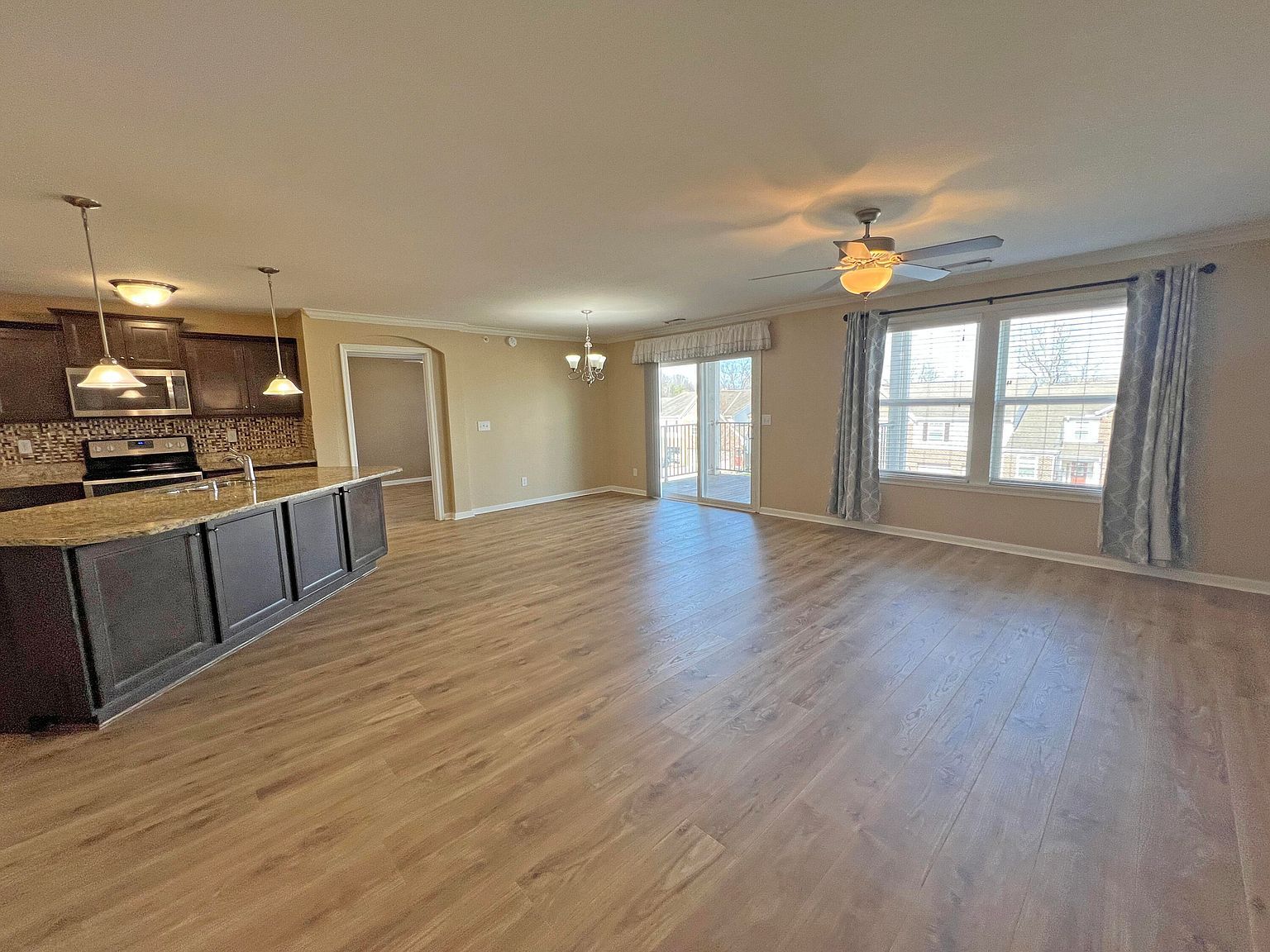 2619 Paragon Mill Dr #204 Burlington, KY 41005 - Thumbnail 3