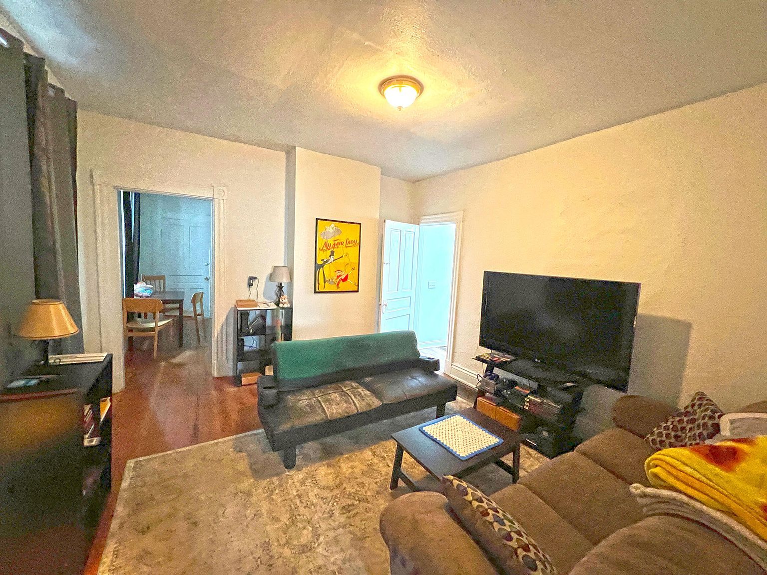 319 E 42nd St Covington, KY 41015 - Thumbnail 3