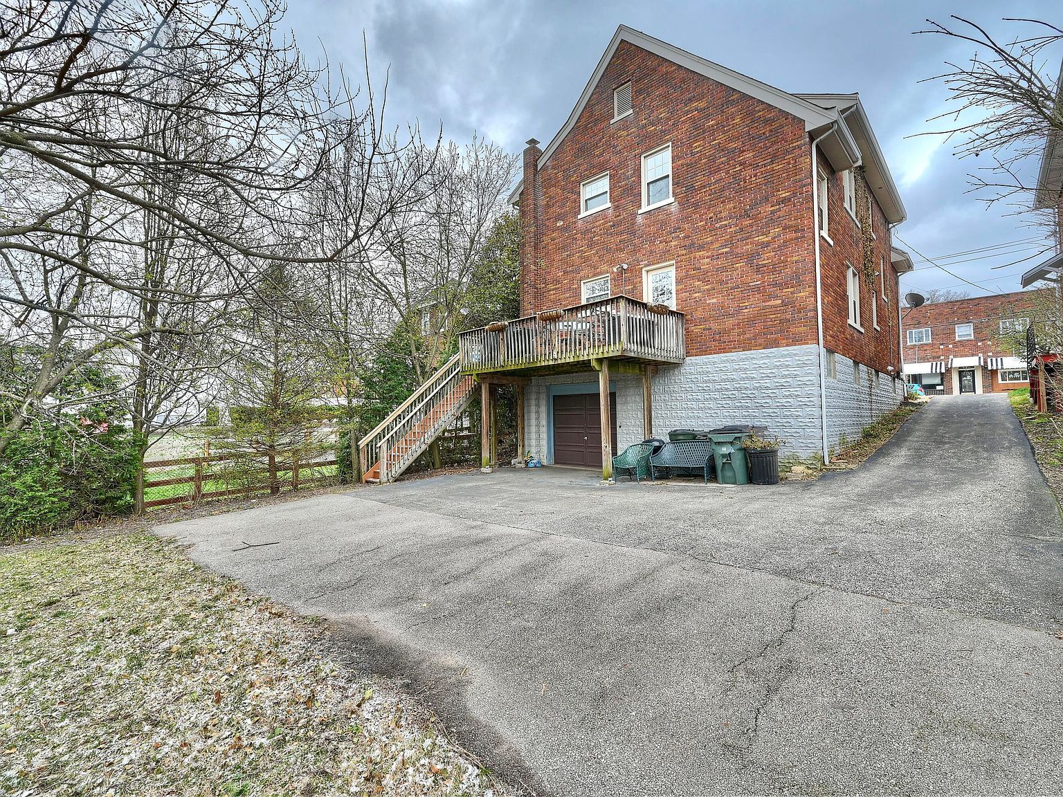 831 N Fort Thomas Ave Fort Thomas, KY 41075 - Thumbnail 3