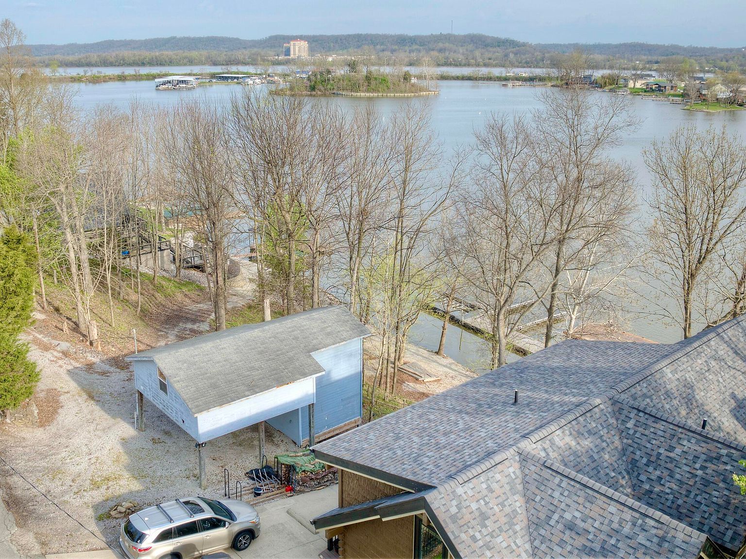 609 Hillandale Rd Sanders, KY 41083 - Thumbnail 3