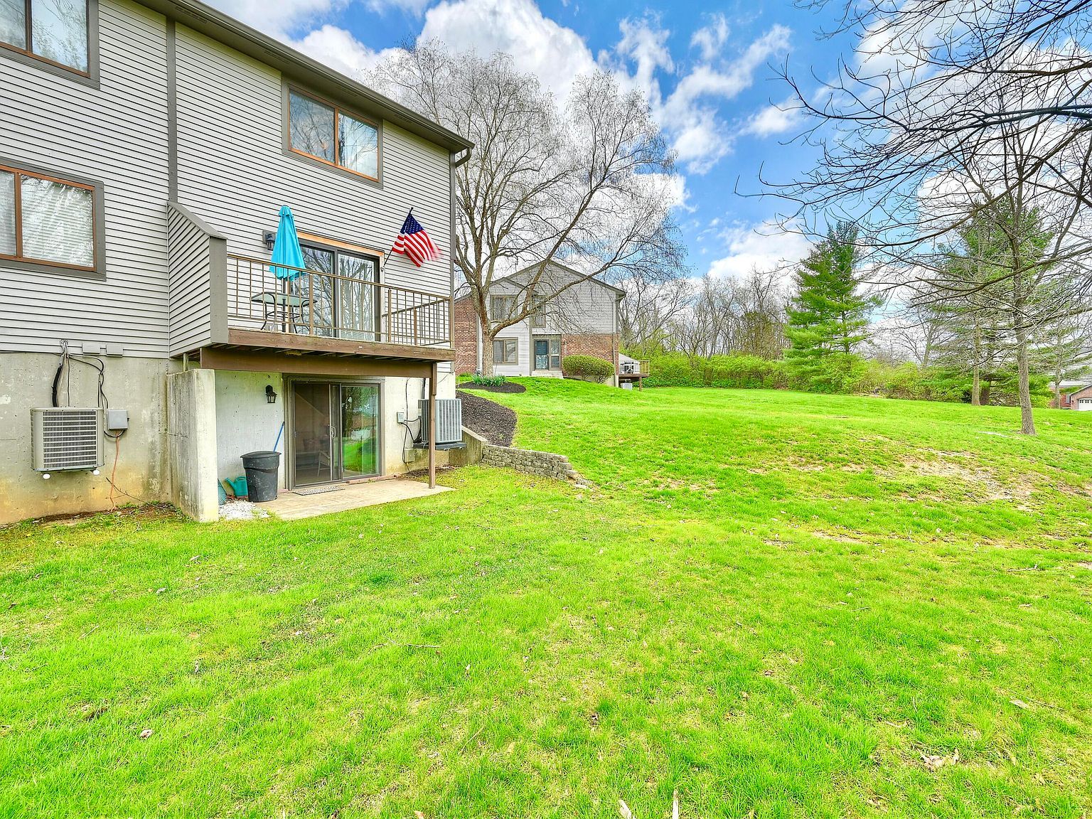 6511 Summerfield Dr Florence, KY 41042 - Thumbnail 3