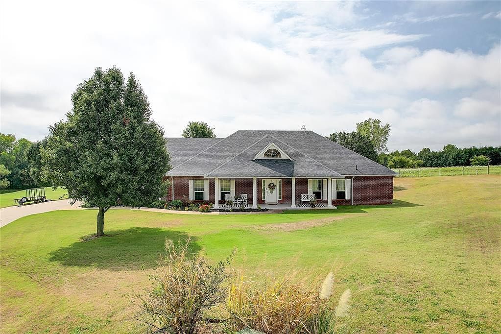 2196 County Street 2856 Chickasha, OK 73018 - Thumbnail 3