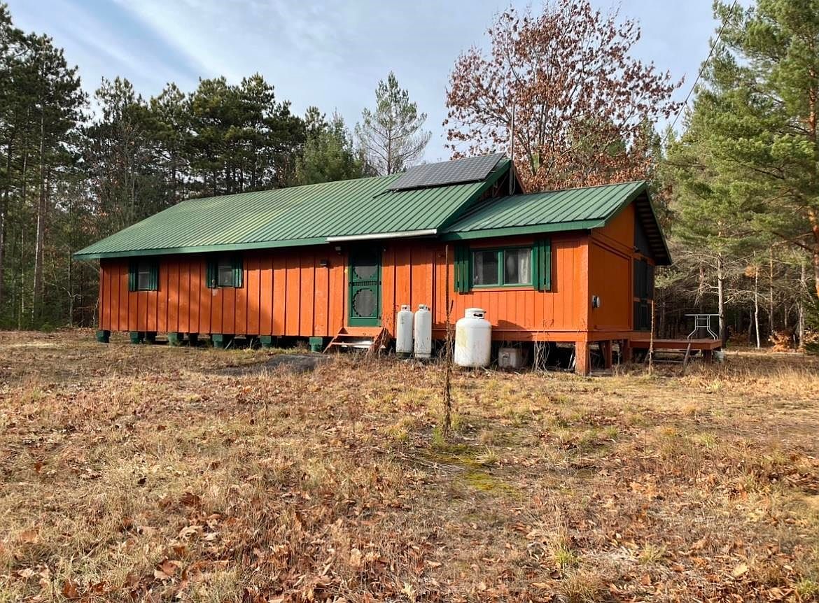 260 Barrett Rd Winthrop, NY 13697 - Thumbnail 3