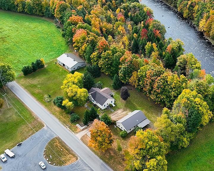 500 Water St North Lawrence, NY 12967 - Thumbnail 3