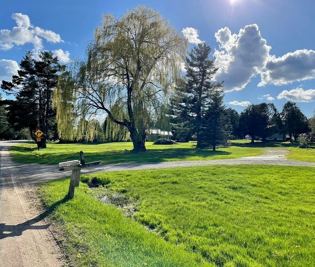 232 Lakeshore Dr Norwood, NY 13668 - Thumbnail 3