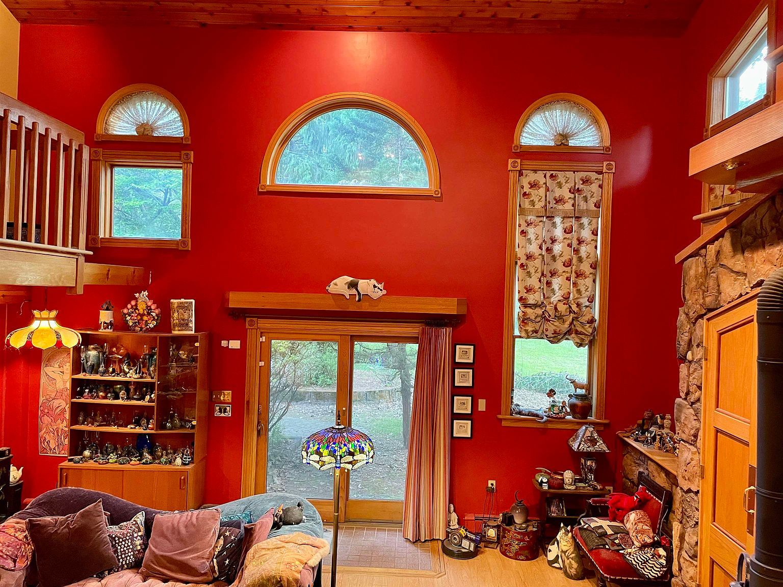 5955 State Highway 56 Potsdam, NY 13676 - Thumbnail 3