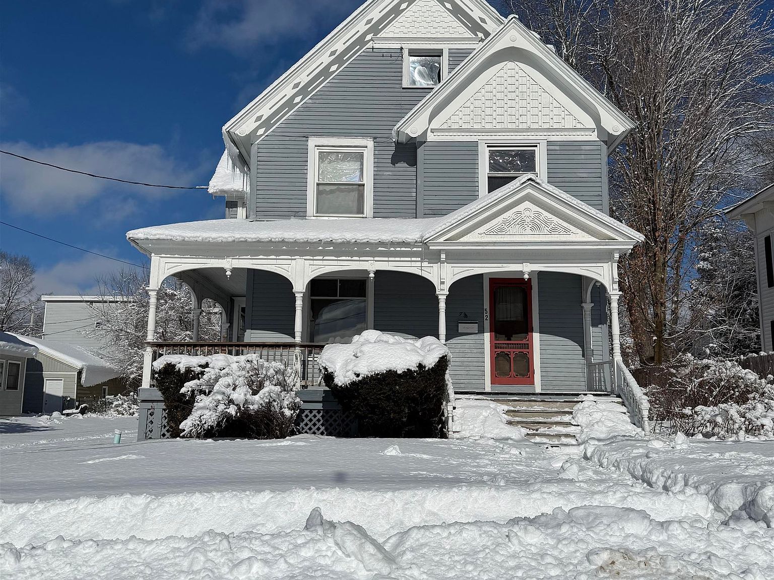 52 Bay St Potsdam, NY 13676 - Thumbnail 3