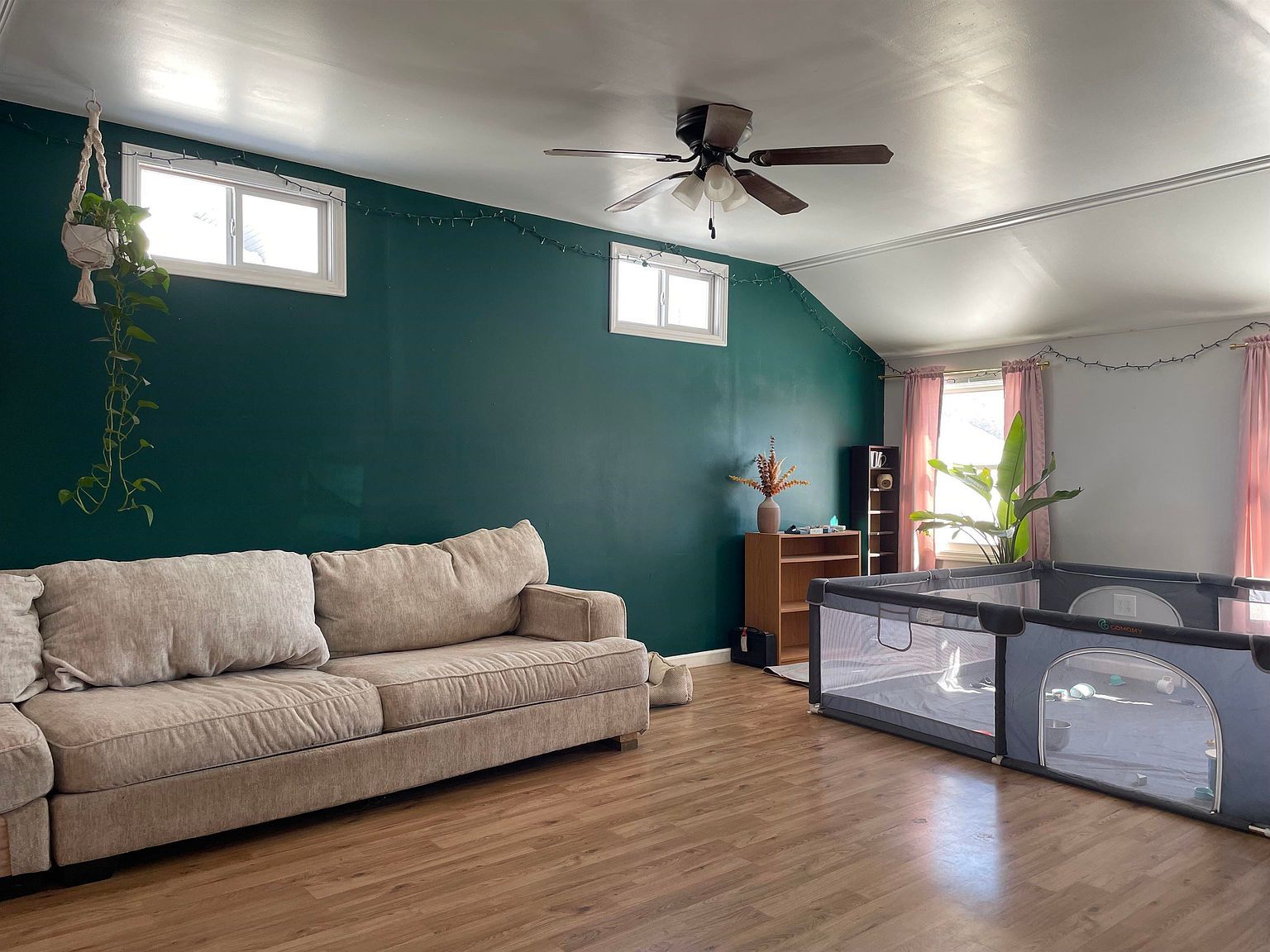 64 N Main St Norwood, NY 13668 - Thumbnail 3