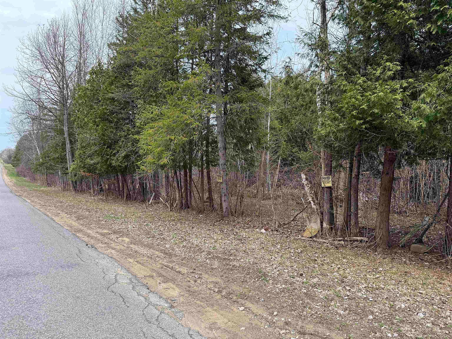 Brown Church Rd Lisbon, NY 13658 - Thumbnail 3