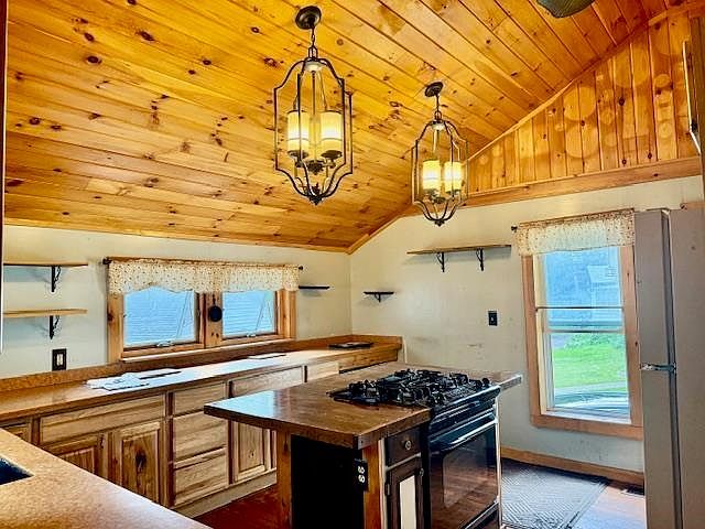 56 N Main St Norwood, NY 13668 - Thumbnail 3