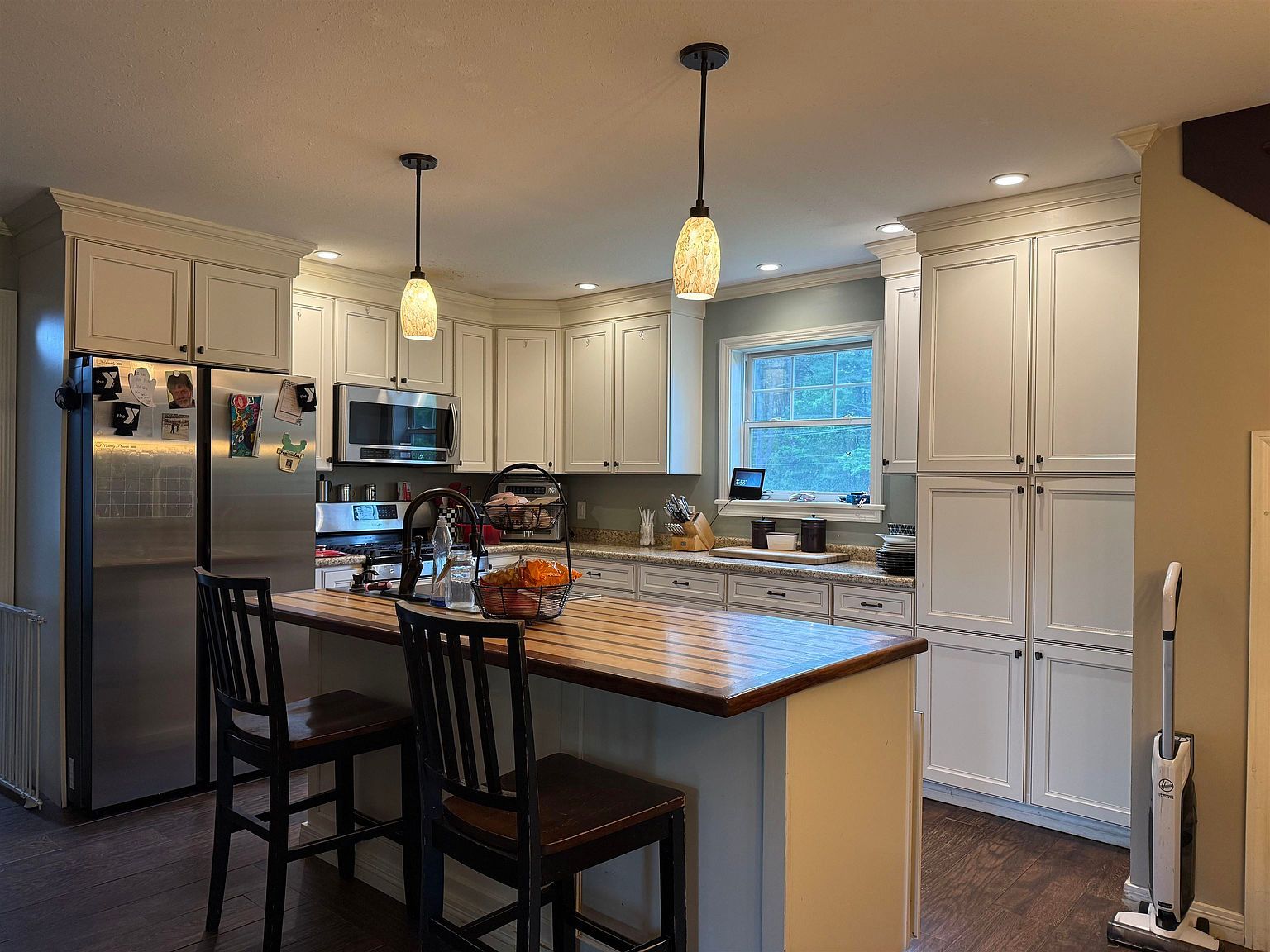 740 Austin Ridge Rd Norwood, NY 13668 - Thumbnail 3