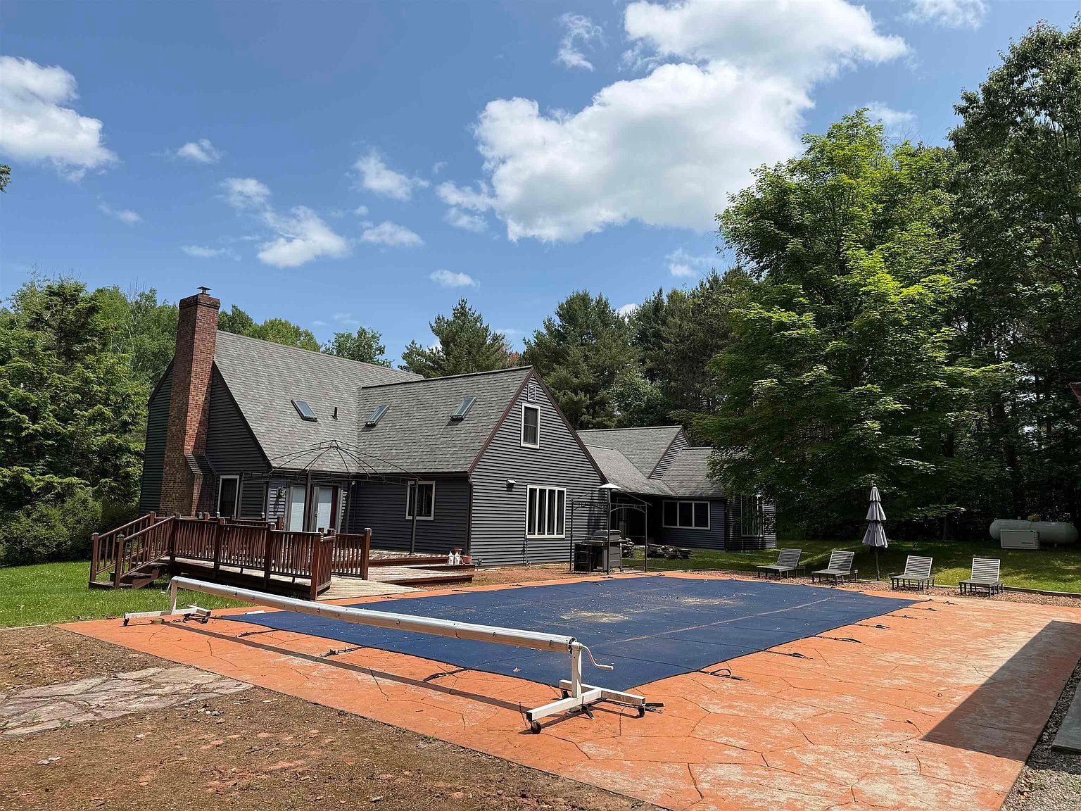 996 Bagdad Rd Potsdam, NY 13676 - Thumbnail 3