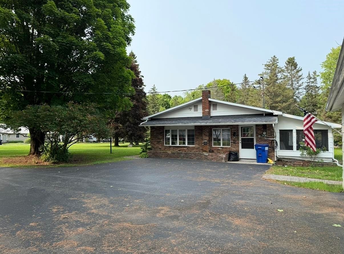 6640 County Route 24 Colton, NY 13625 - Thumbnail 3