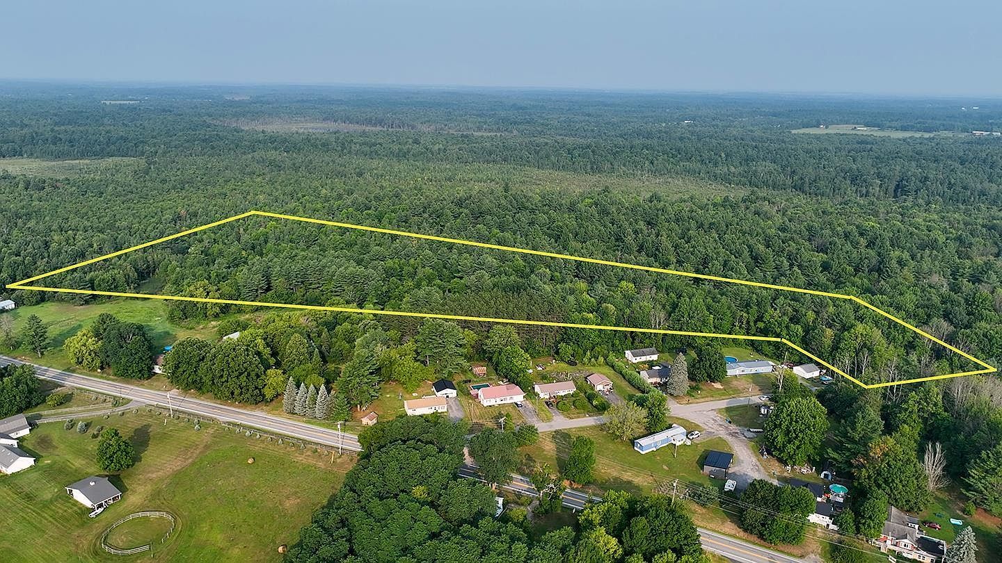 Green Meadows Rd Winthrop, NY 13697 - Thumbnail 3