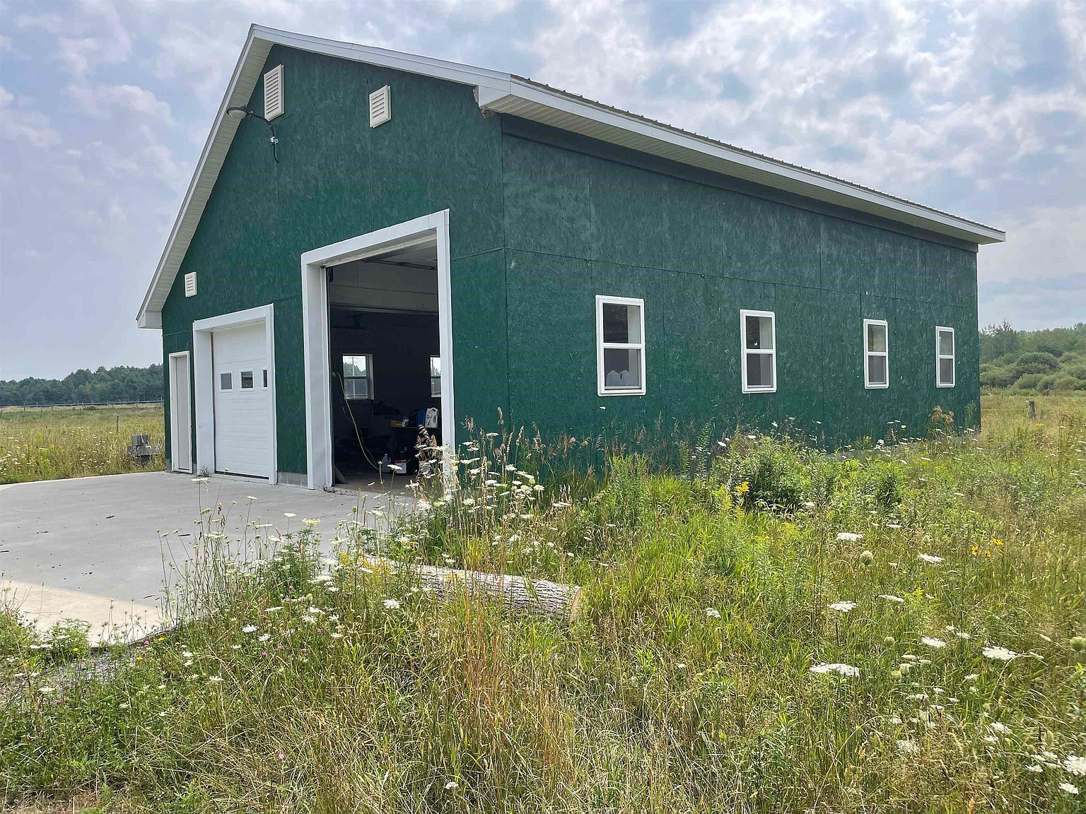 385 Ferris Rd Nicholville, NY 12965 - Thumbnail 3