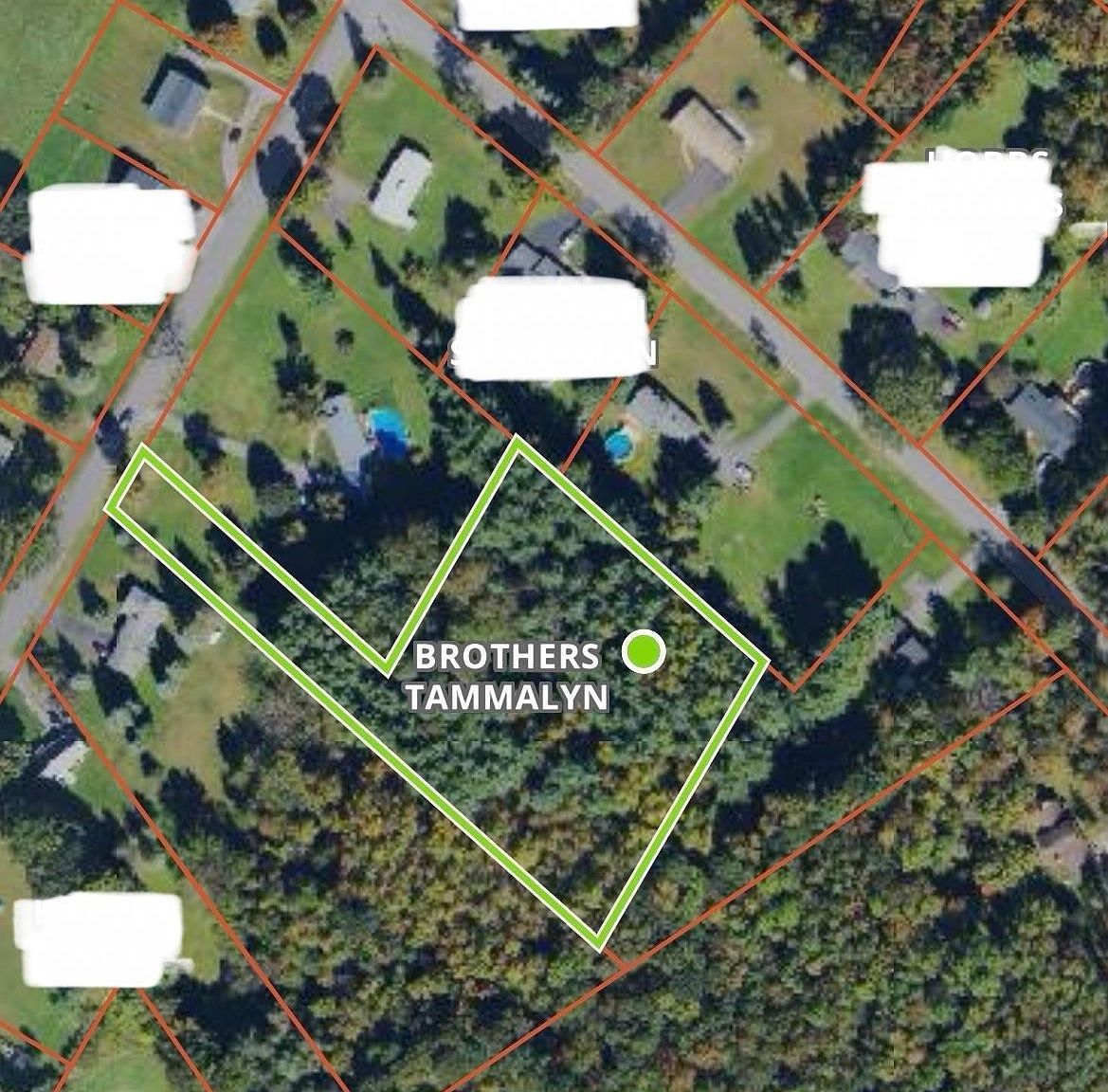 May Rd Potsdam, NY 13676 - Thumbnail 3