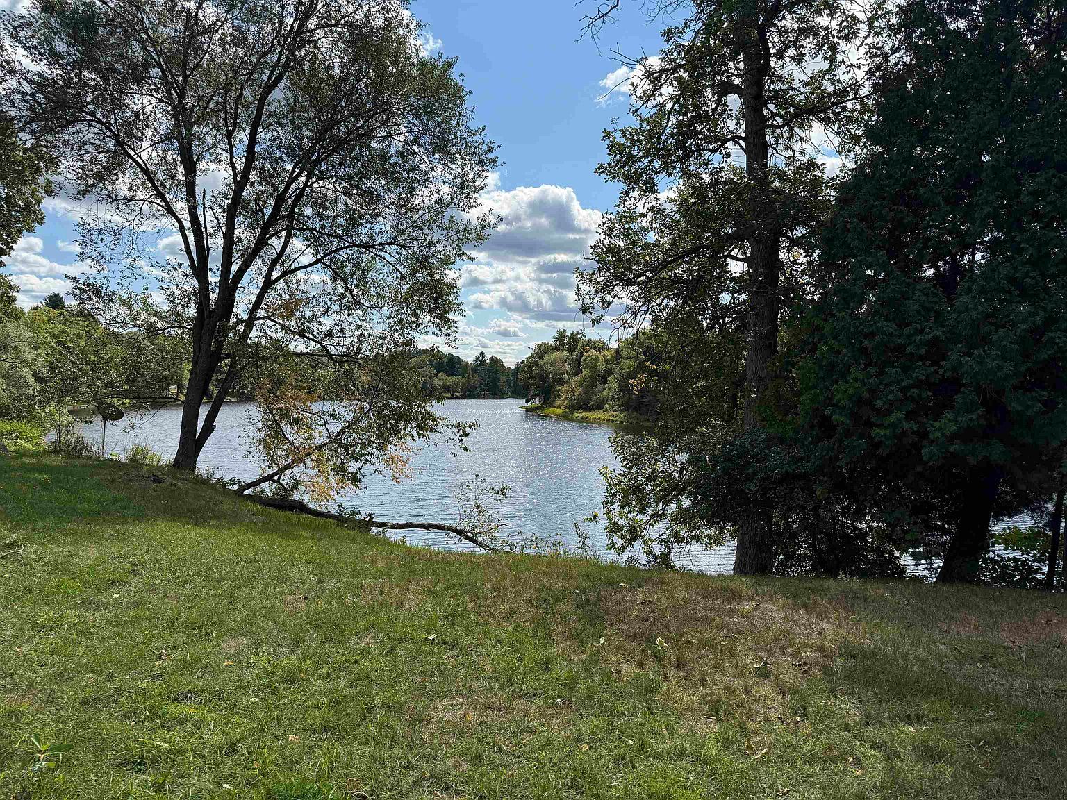 677 Ruddy Rd Chase Mills, NY 13621 - Thumbnail 3