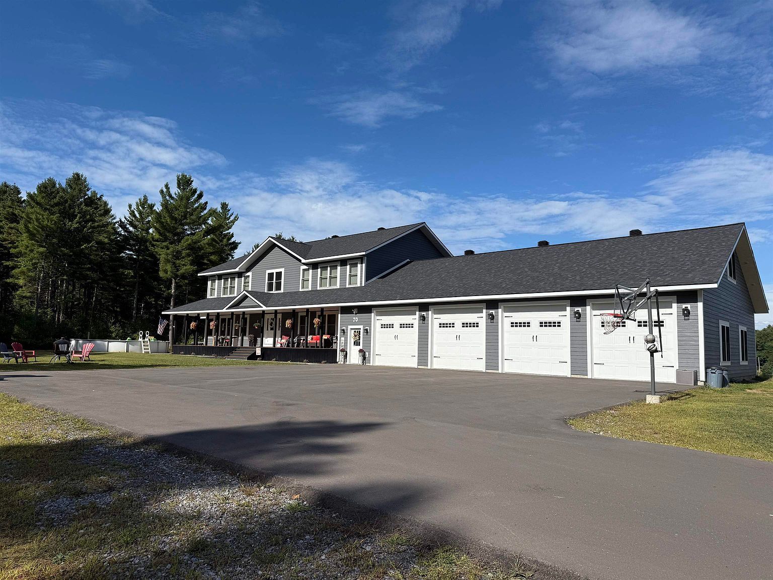 70 E Higley Rd Colton, NY 13625 - Thumbnail 3