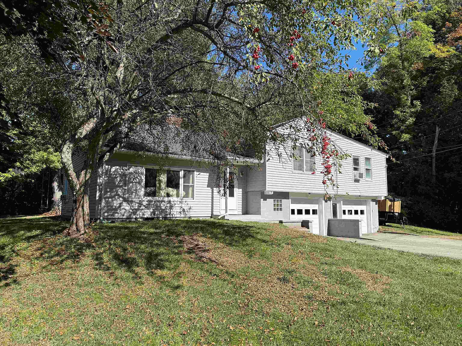 13 Green St Potsdam, NY 13676 - Thumbnail 3