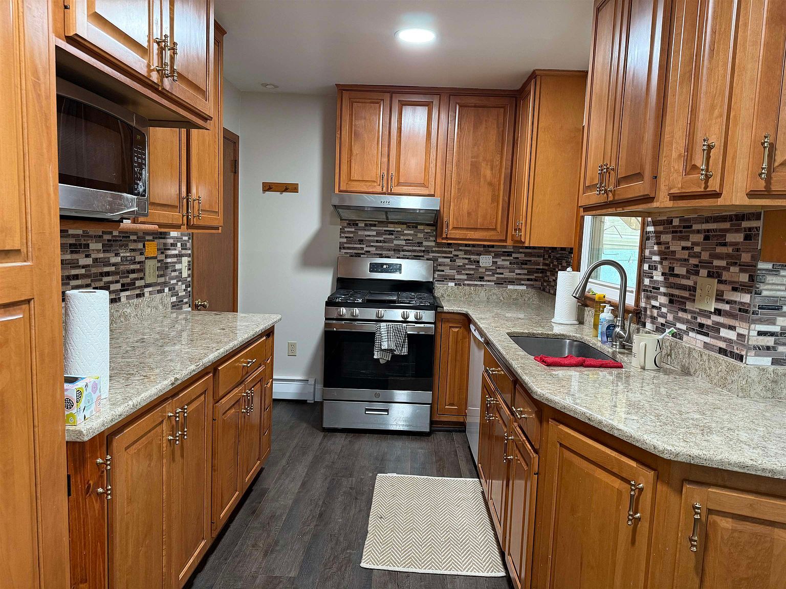 6 Hillcrest Ave Potsdam, NY 13676 - Thumbnail 3