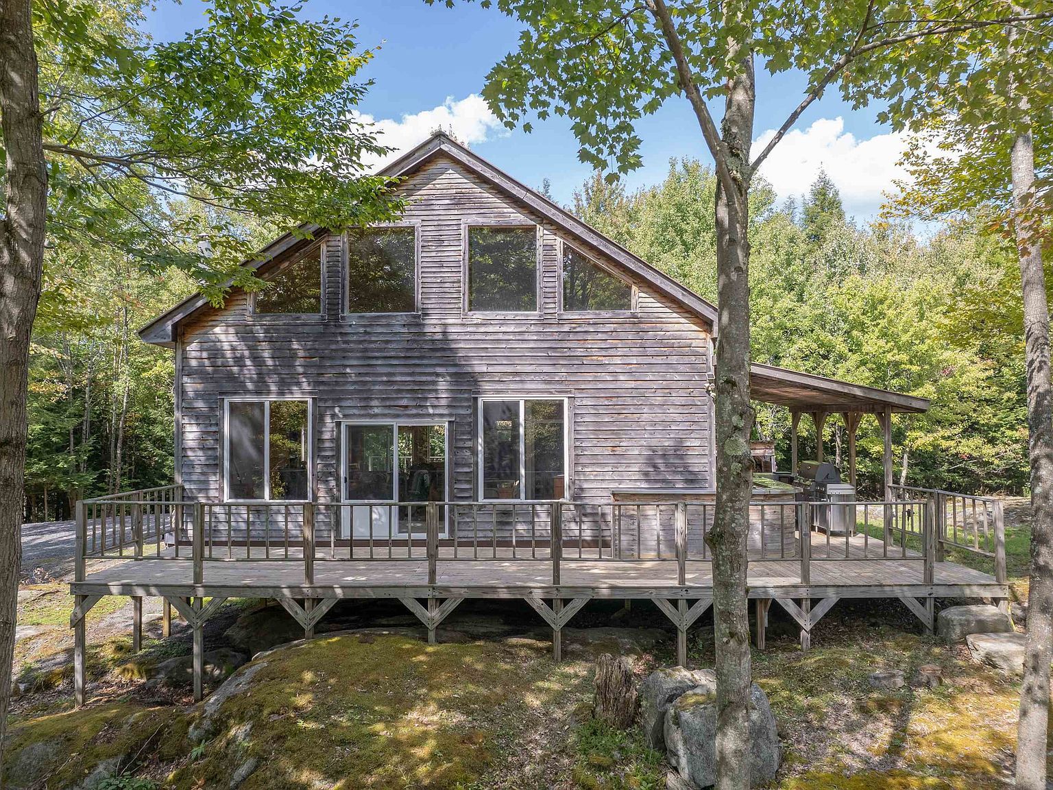 5533 County Route 24 Canton, NY 13617 - Thumbnail 3