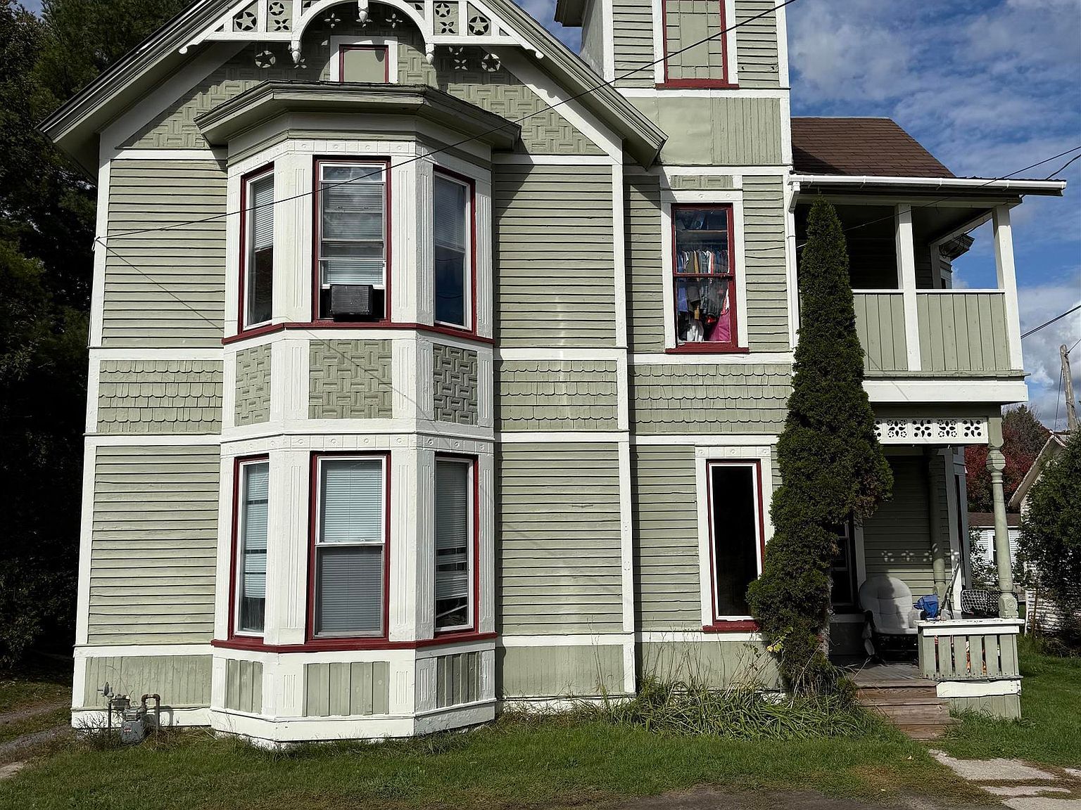 22 Spring St Norwood, NY 13668 - Thumbnail 3