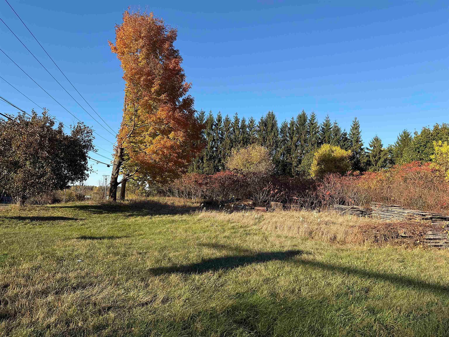 675 County Route 38 Norfolk, NY 13667 - Thumbnail 3