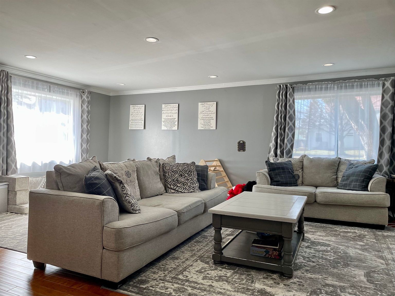 88 W Main St Norfolk, NY 13667 - Thumbnail 3