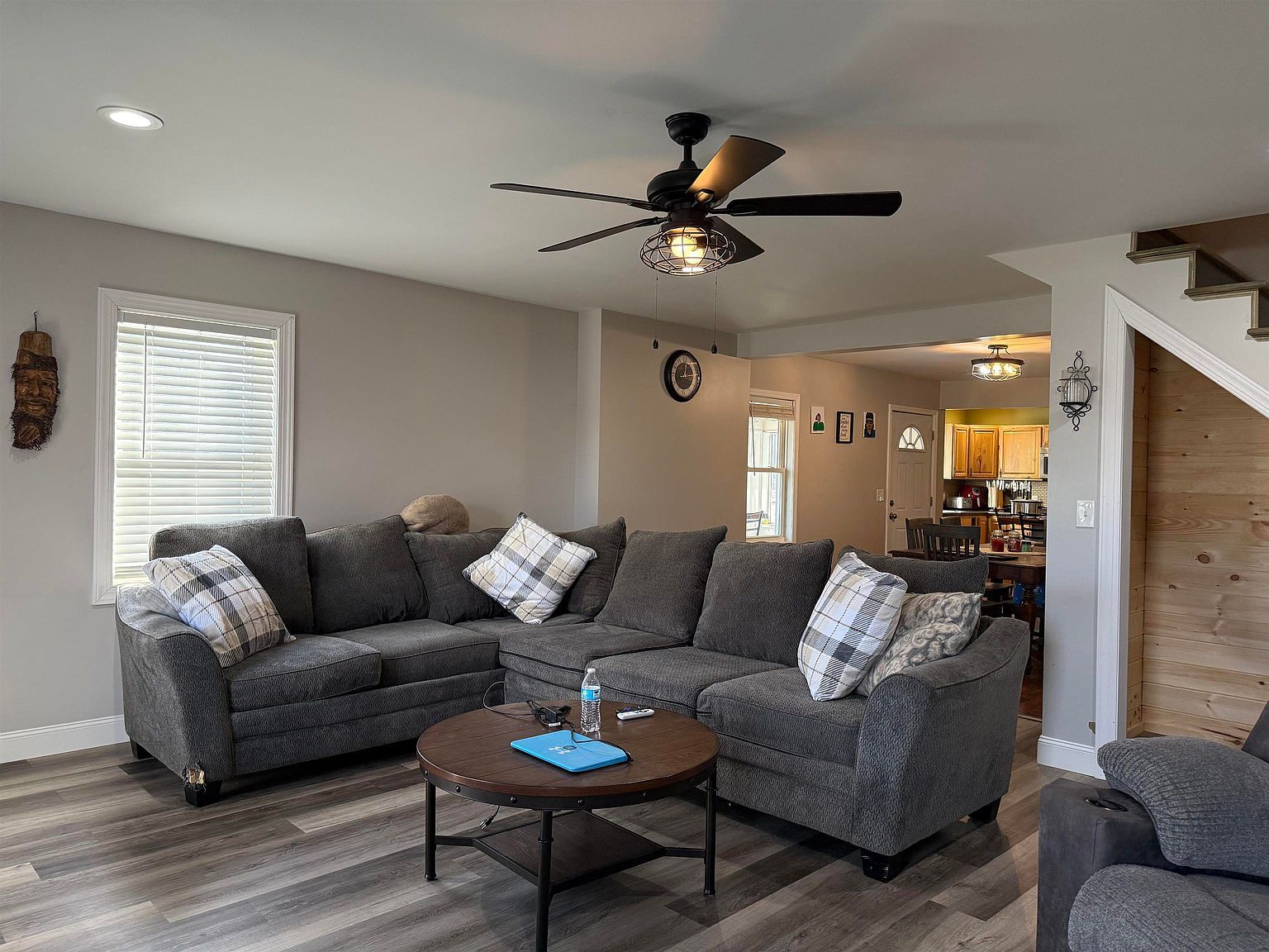 817 State Highway 11c Brasher Falls, NY 13613 - Thumbnail 3