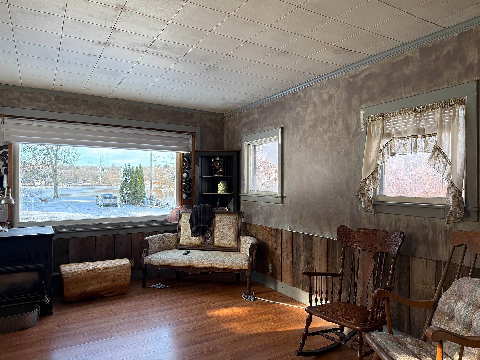 3 School St Potsdam, NY 13676 - Thumbnail 3