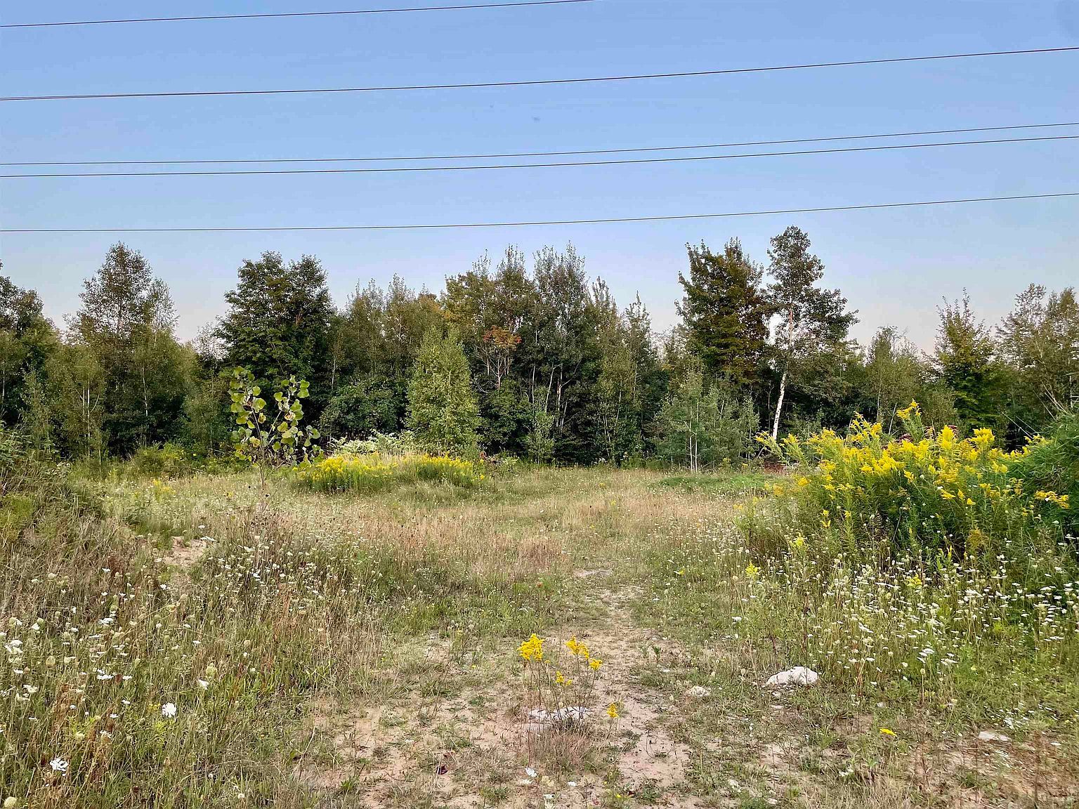 7228 State Highway 56 Norwood, NY 13668 - Thumbnail 3