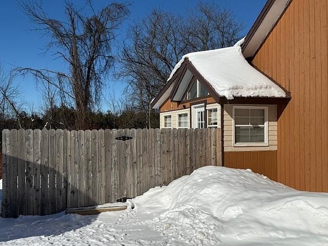 5633 State Highway 37 #1 Ogdensburg, NY 13669 - Thumbnail 3