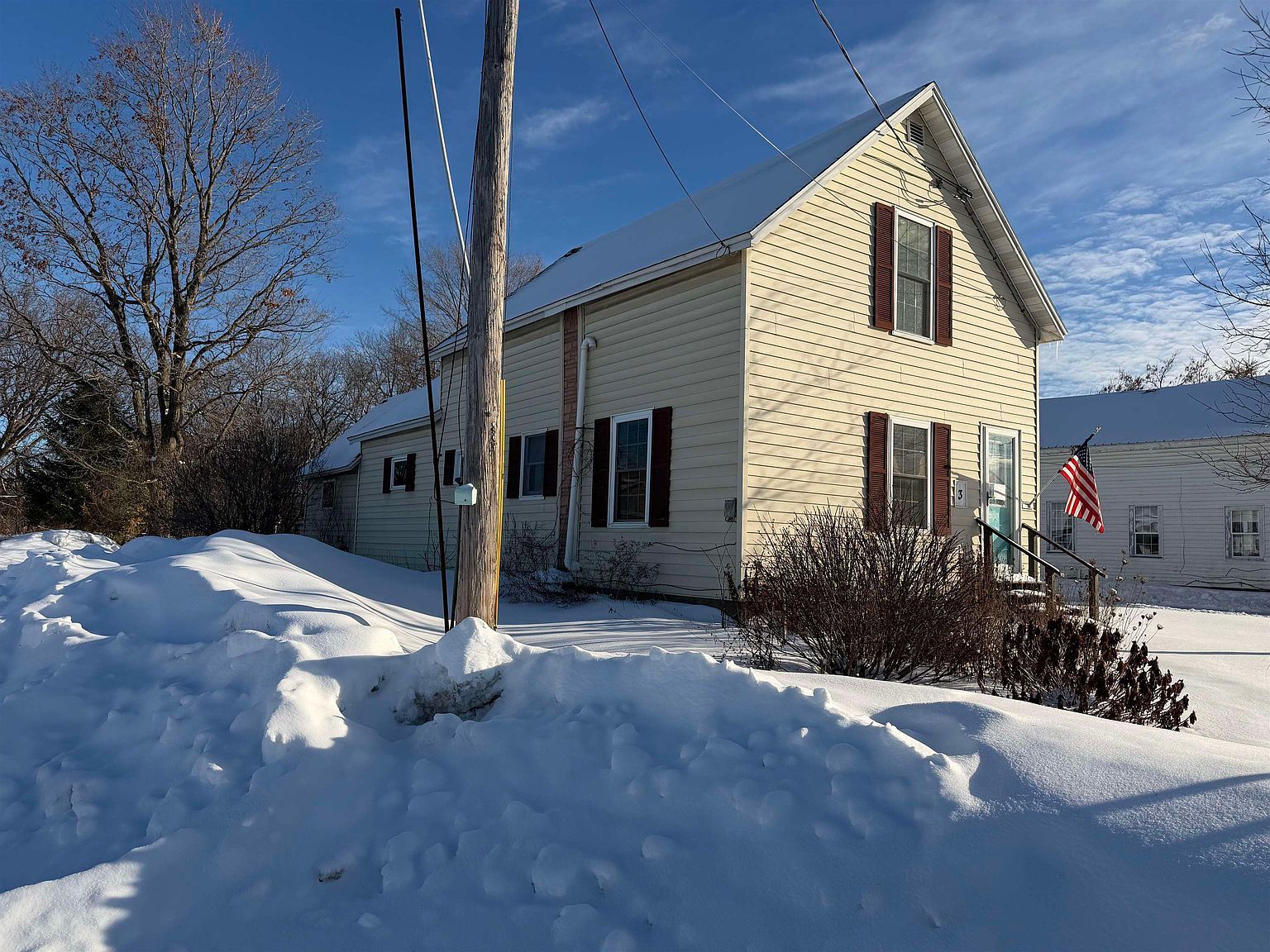 3 S Main St Norfolk, NY 13667 - Thumbnail 3