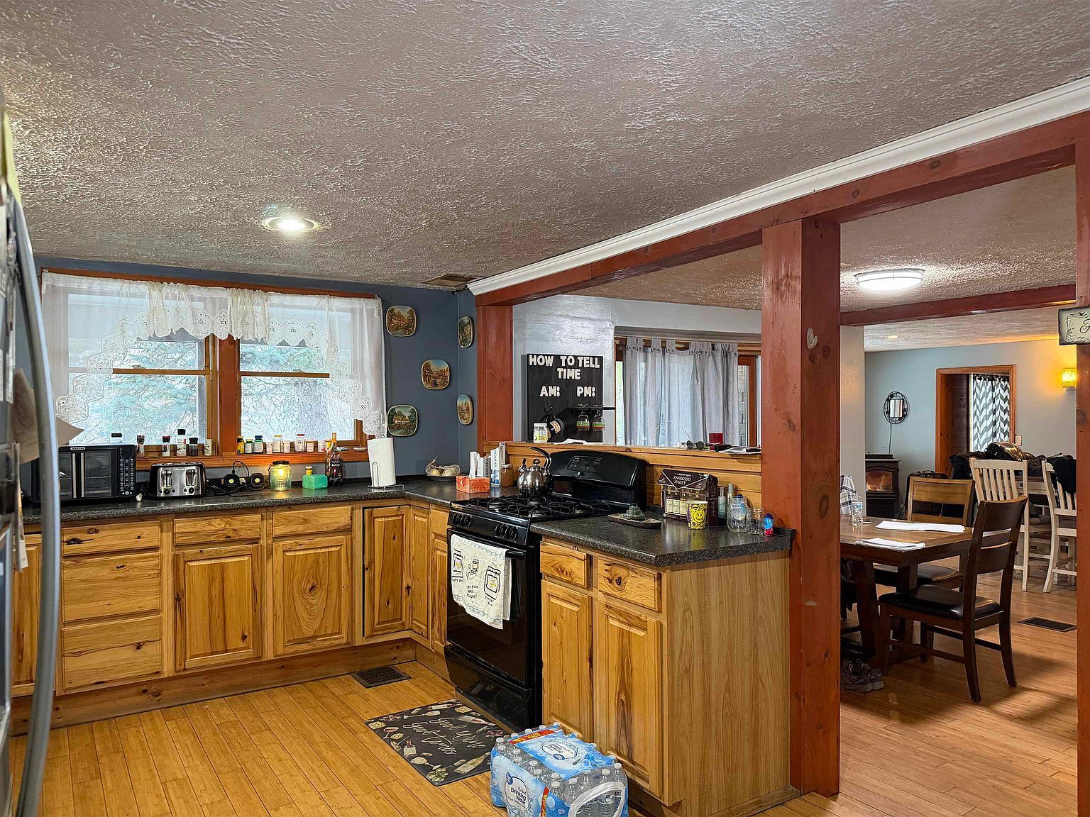 9774 State Highway 37 Ogdensburg, NY 13669 - Thumbnail 3