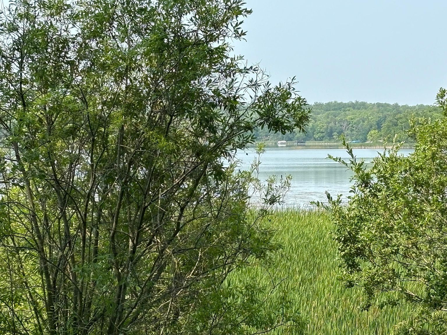1246 Island Lake Resort Dr Lengby, MN 56651 - Thumbnail 3