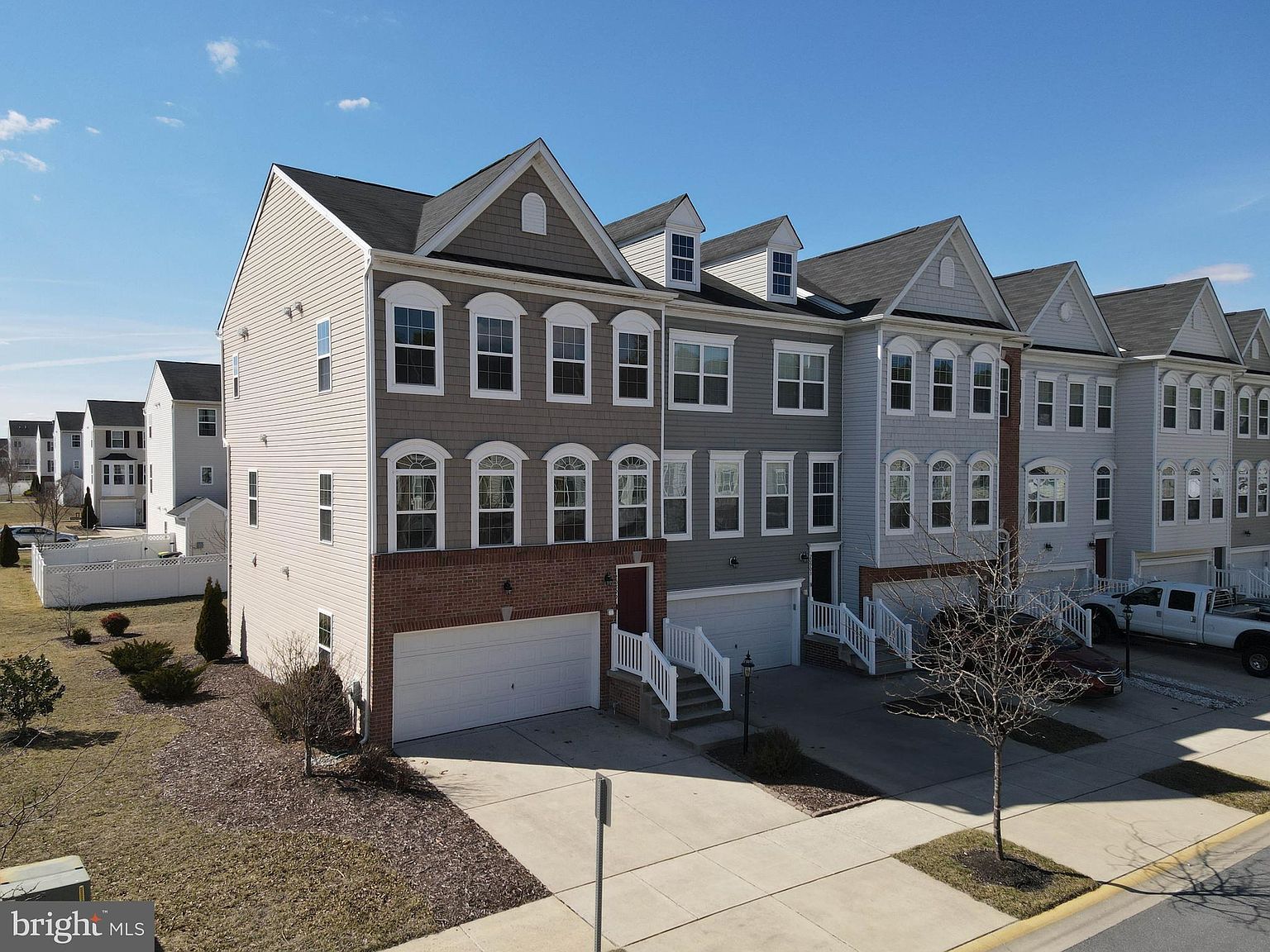 20899 Brunswick Ln Millsboro, DE 19966 - Thumbnail 3