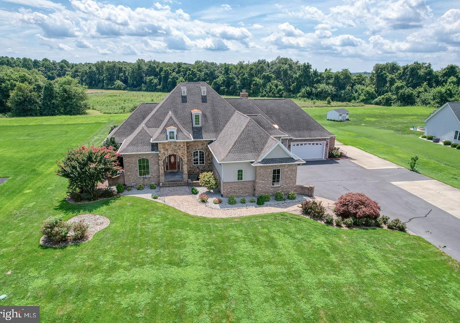 4405 Green Briar Way Seaford, DE 19973 - Thumbnail 3