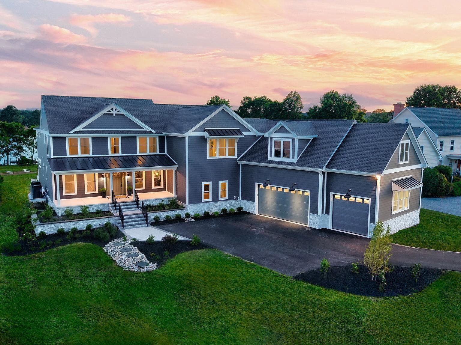 11010 Trappe Creek Dr Berlin, MD 21811 - Thumbnail 3