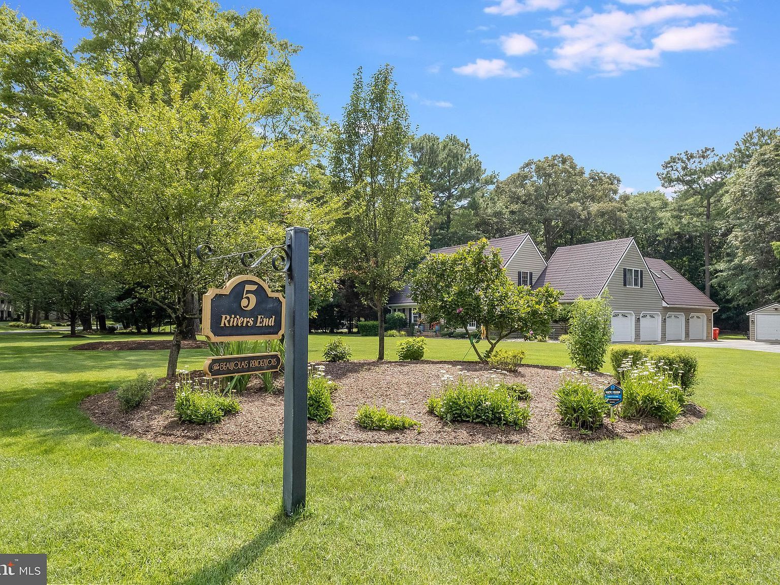 5 Rivers End Dr Seaford, DE 19973 - Thumbnail 3