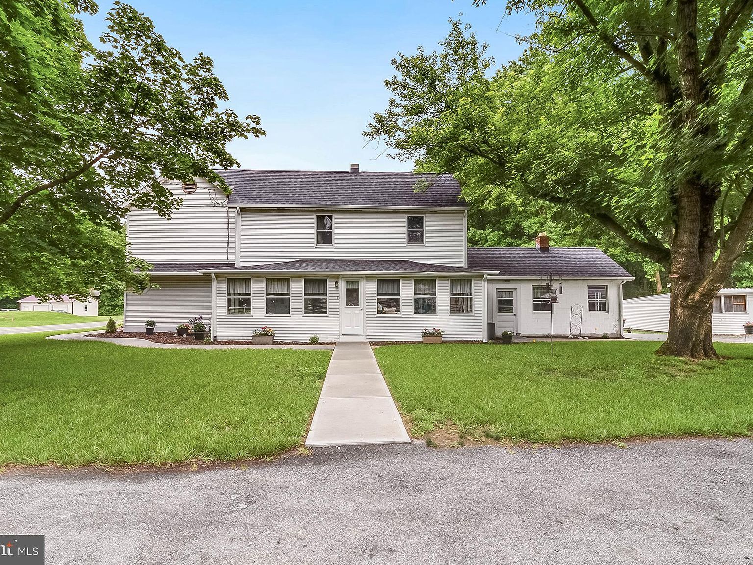 5634 Pearsons Corner Rd Dover, DE 19904 - Thumbnail 3